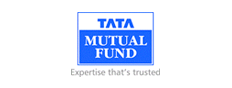tata best mutual fund to invest in 2017