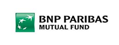 BNP Paribas Mutual Fund