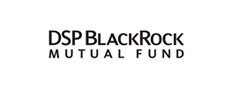 dspblack top performing mutual funds in india