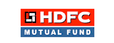 hdfc top performing mutual funds in india