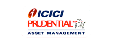 icici top performing mutual funds in india