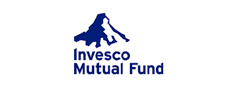 invesco best mutual funds in india