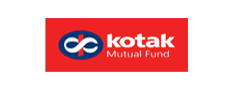 kotak best mutual funds in india