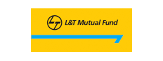 lnt best mutual funds in india