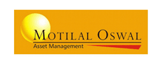 motilal best mutual funds in india