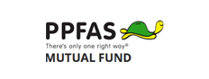 PPFAS Mutual Fund   