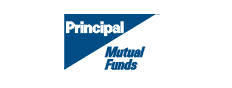 principal best mutual fund to invest in 2017
