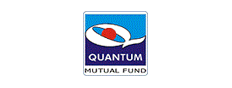 quantum best mutual fund to invest in 2017