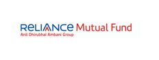 reliance best mutual fund to invest in 2017