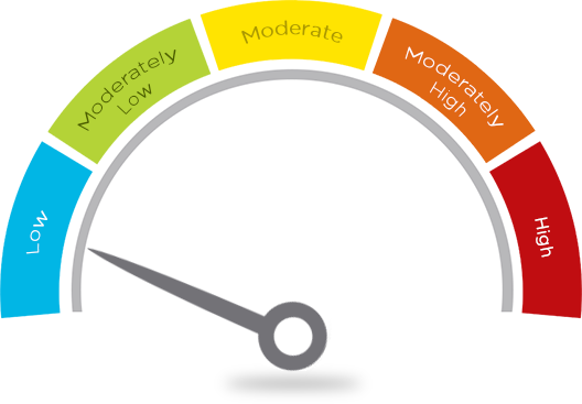 riskometer