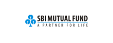 sbi best mutual fund to invest in 2017