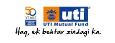 uti best mutual fund to invest in 2017